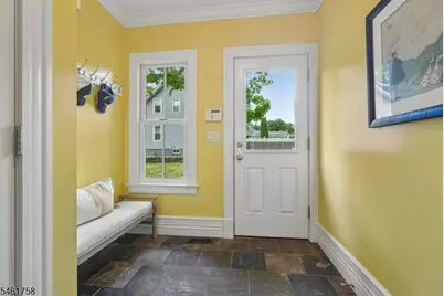 159 Center Ave, Little Falls Township, NJ 07424 - Photo 21