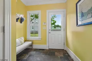 159 Center Ave, Little Falls Township, NJ 07424 - Photo 21