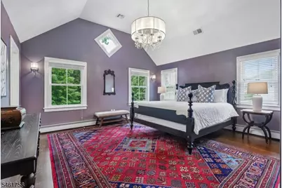 159 Center Ave, Little Falls Township, NJ 07424 - Photo 27