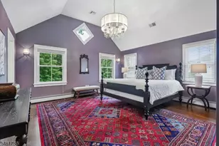 159 Center Ave, Little Falls Township, NJ 07424 - Photo 27