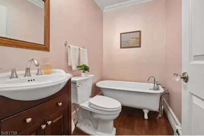 159 Center Ave, Little Falls Township, NJ 07424 - Photo 25