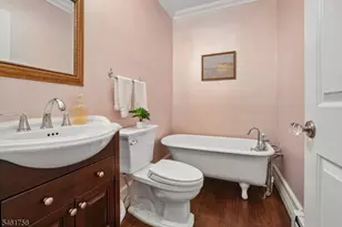159 Center Ave, Little Falls Township, NJ 07424 - Photo 25