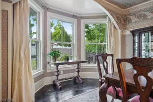 159 Center Ave, Little Falls Township, NJ 07424 - Photo 11