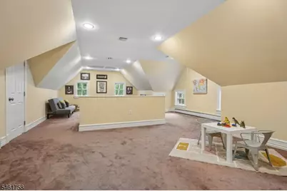 159 Center Ave, Little Falls Township, NJ 07424 - Photo 43