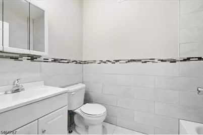117 Cross St, Harrison, NJ 07029 - Photo 11