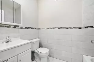 117 Cross St, Harrison, NJ 07029 - Photo 11
