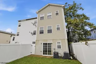 117 Cross St, Harrison, NJ 07029 - Photo 23