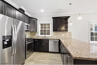 117 Cross St, Harrison, NJ 07029 - Photo 7