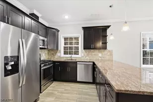 117 Cross St, Harrison, NJ 07029 - Photo 7