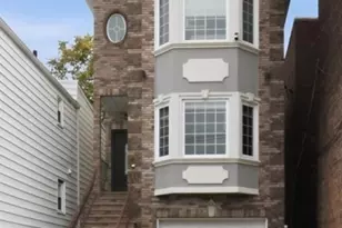 117 Cross St, Harrison, NJ 07029 - Photo 1