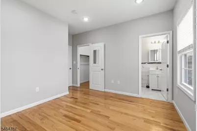 117 Cross St, Harrison, NJ 07029 - Photo 13