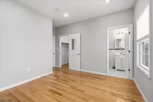 117 Cross St, Harrison, NJ 07029 - Photo 13