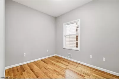 117 Cross St, Harrison, NJ 07029 - Photo 9