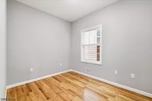 117 Cross St, Harrison, NJ 07029 - Photo 9
