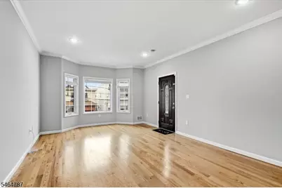 117 Cross St, Harrison, NJ 07029 - Photo 3