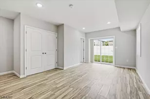 117 Cross St, Harrison, NJ 07029 - Photo 17