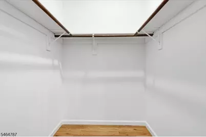 117 Cross St, Harrison, NJ 07029 - Photo 15