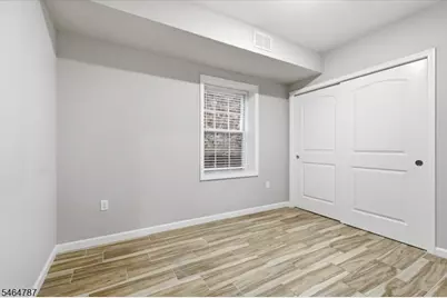 117 Cross St, Harrison, NJ 07029 - Photo 19