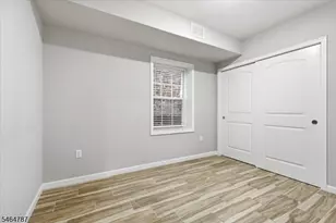 117 Cross St, Harrison, NJ 07029 - Photo 19
