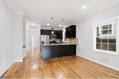 117 Cross St, Harrison, NJ 07029 - Photo 5