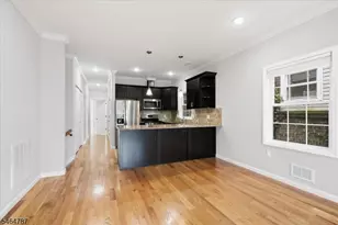 117 Cross St, Harrison, NJ 07029 - Photo 5