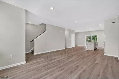 139 Essex Drive, Winslow Township, NJ 08081 - Photo 5