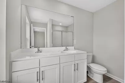 139 Essex Drive, Winslow Township, NJ 08081 - Photo 11