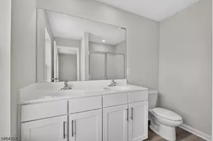 139 Essex Dr, Winslow Township, NJ 08081 - Photo 11