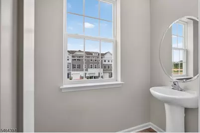139 Essex Drive, Winslow Township, NJ 08081 - Photo 13