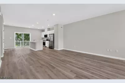 139 Essex Drive, Winslow Township, NJ 08081 - Photo 7