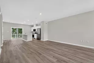 139 Essex Dr, Winslow Township, NJ 08081 - Photo 7