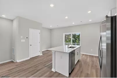 139 Essex Drive, Winslow Township, NJ 08081 - Photo 9