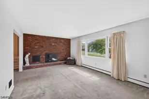 444 Vanderveer Rd, Bridgewater, NJ 08807 - Photo 15