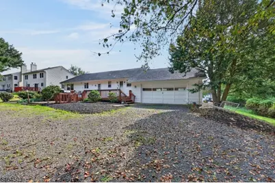 444 Vanderveer Rd, Bridgewater, NJ 08807 - Photo 43