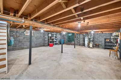 444 Vanderveer Rd, Bridgewater, NJ 08807 - Photo 35