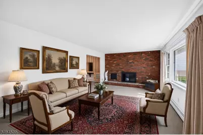 444 Vanderveer Rd, Bridgewater, NJ 08807 - Photo 17