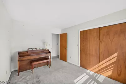 444 Vanderveer Rd, Bridgewater, NJ 08807 - Photo 25