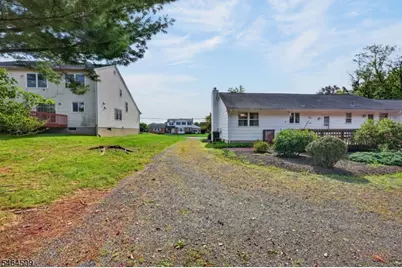 444 Vanderveer Rd, Bridgewater, NJ 08807 - Photo 45