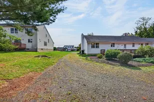 444 Vanderveer Rd, Bridgewater, NJ 08807 - Photo 45