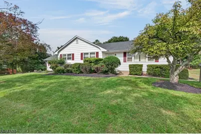 444 Vanderveer Rd, Bridgewater, NJ 08807 - Photo 7
