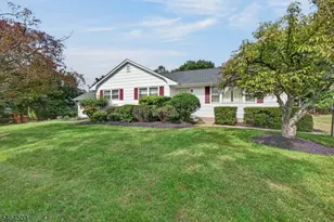 444 Vanderveer Rd, Bridgewater, NJ 08807 - Photo 7