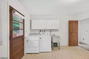 444 Vanderveer Rd, Bridgewater, NJ 08807 - Photo 31