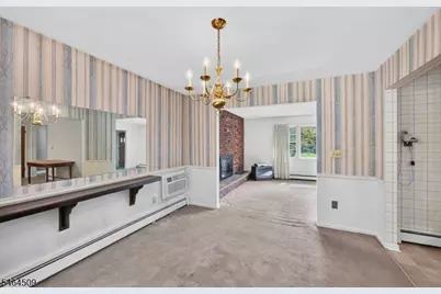 444 Vanderveer Rd, Bridgewater, NJ 08807 - Photo 21