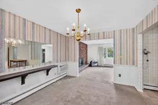 444 Vanderveer Rd, Bridgewater, NJ 08807 - Photo 21