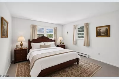 444 Vanderveer Rd, Bridgewater, NJ 08807 - Photo 27