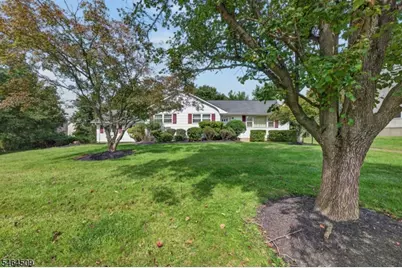 444 Vanderveer Rd, Bridgewater, NJ 08807 - Photo 5