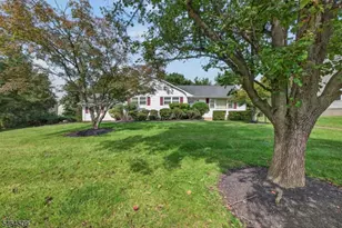 444 Vanderveer Rd, Bridgewater, NJ 08807 - Photo 5