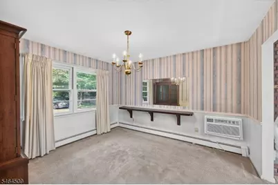 444 Vanderveer Rd, Bridgewater, NJ 08807 - Photo 19