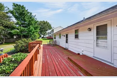 444 Vanderveer Rd, Bridgewater, NJ 08807 - Photo 41