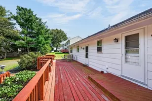 444 Vanderveer Rd, Bridgewater, NJ 08807 - Photo 41